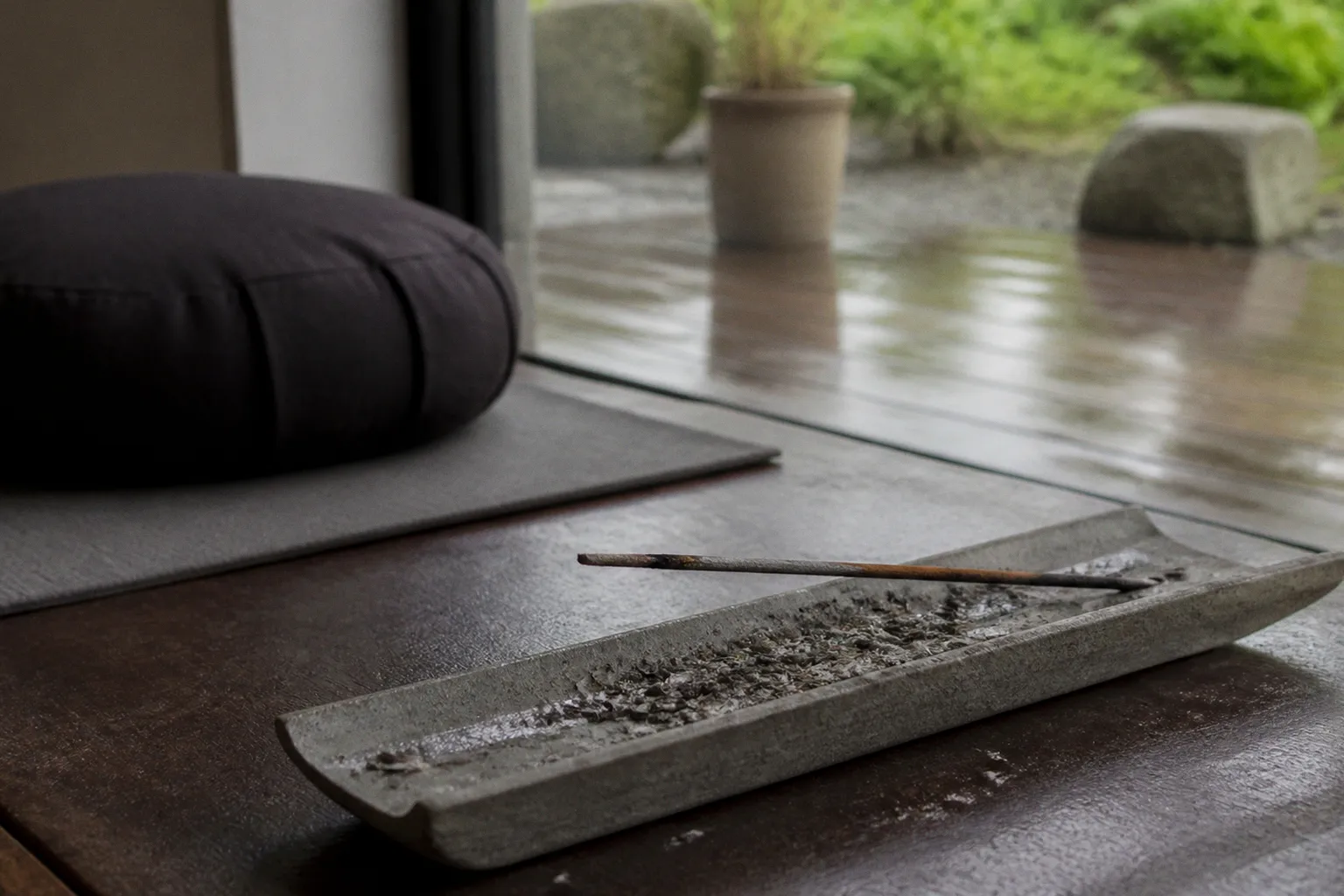Meditationsfehler: 5 Hürden für Anfänger und die Lösung