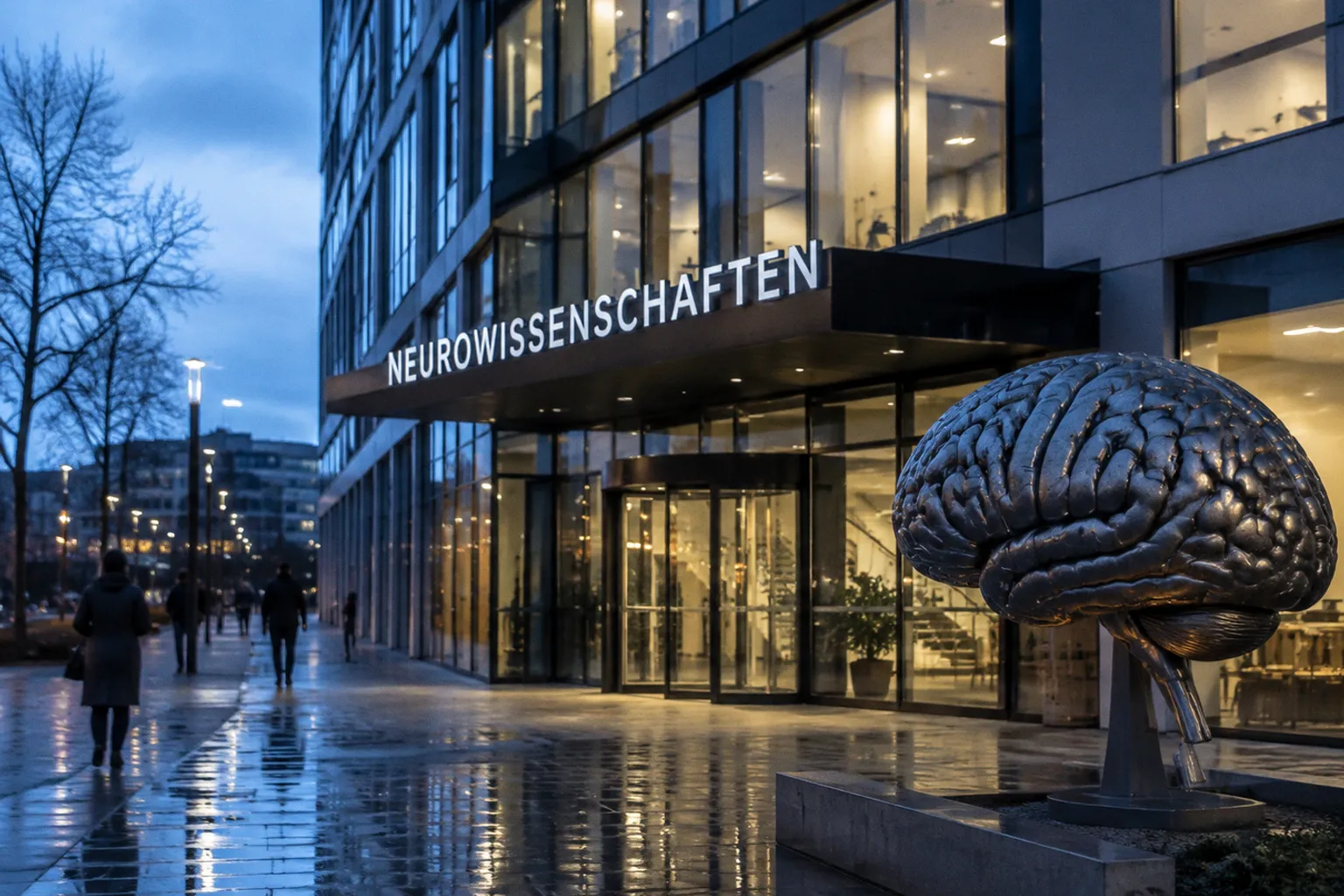 Wie wissenschaftliche Duft-Studien für die Aromatherapie richtig einzuordnen sind